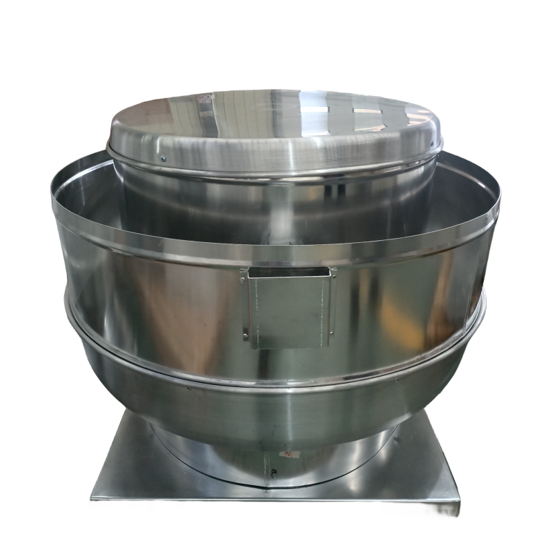 業務用厨房フード排気ファン、工業用換気扇、ODM、OEM、ス - Commercial Kitchen Hood Exhaust Fans のレビューと価格