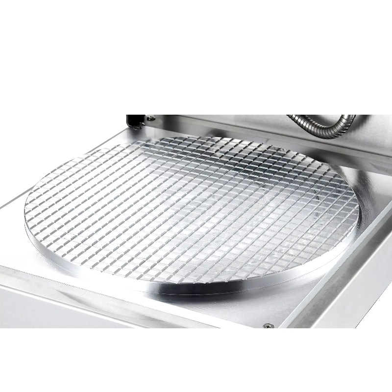 売れ筋アイスクリームコーンウエハースビスケット製造機業務用ワ - Waffle Maker Commercial のレビューと価格