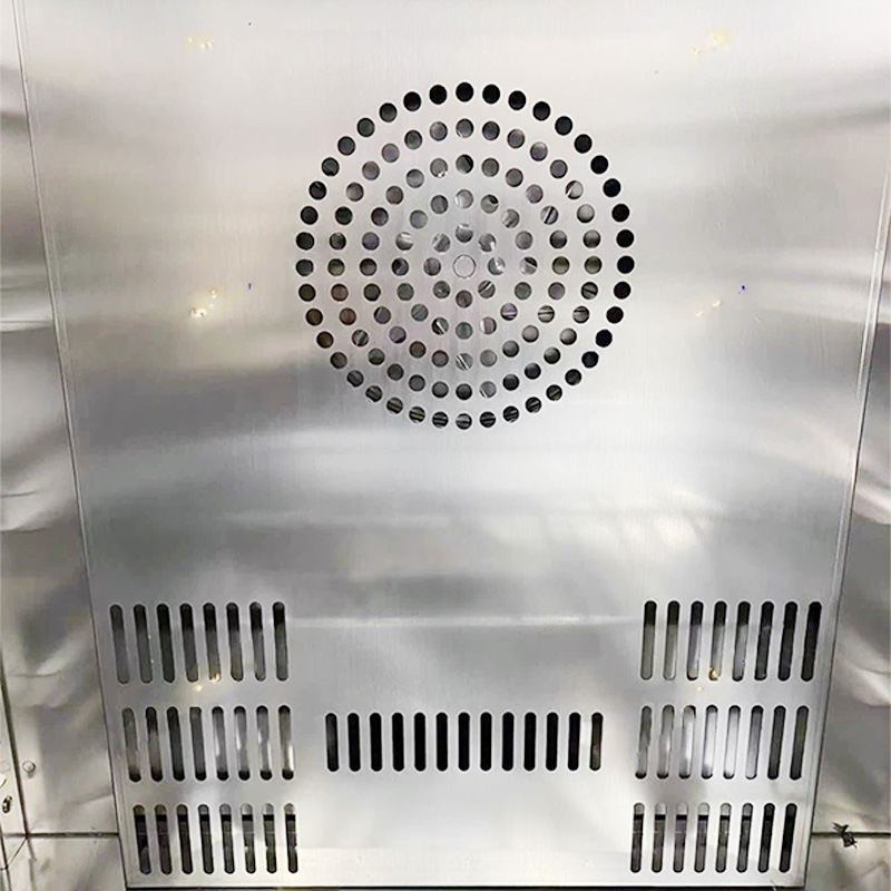 キャビネットバンケットトロリー、保温機能付きフードウォーマー - Commercial Kitchen Cabinet のレビューと価格