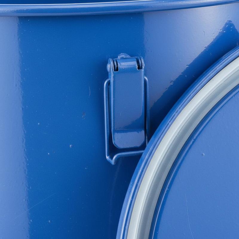 炭素鋼製油廃棄容器 10ガロン レストラン、業務用厨房、フー - Commercial Kitchen Oil Disposal のレビューと価格