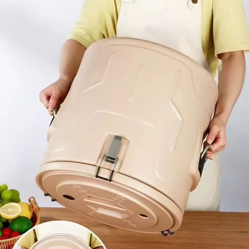 業務用断熱食品保存容器 フードクーラーウォーマーセット ホテ - Commercial Kitchen Cabinet のレビューと価格