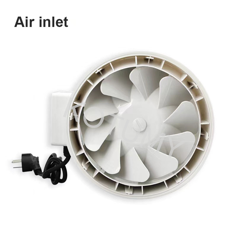 ホームラインパイプダクト抽出器、排気ファン、換気、キッチン、 - Commercial Kitchen Ventilation のレビューと価格