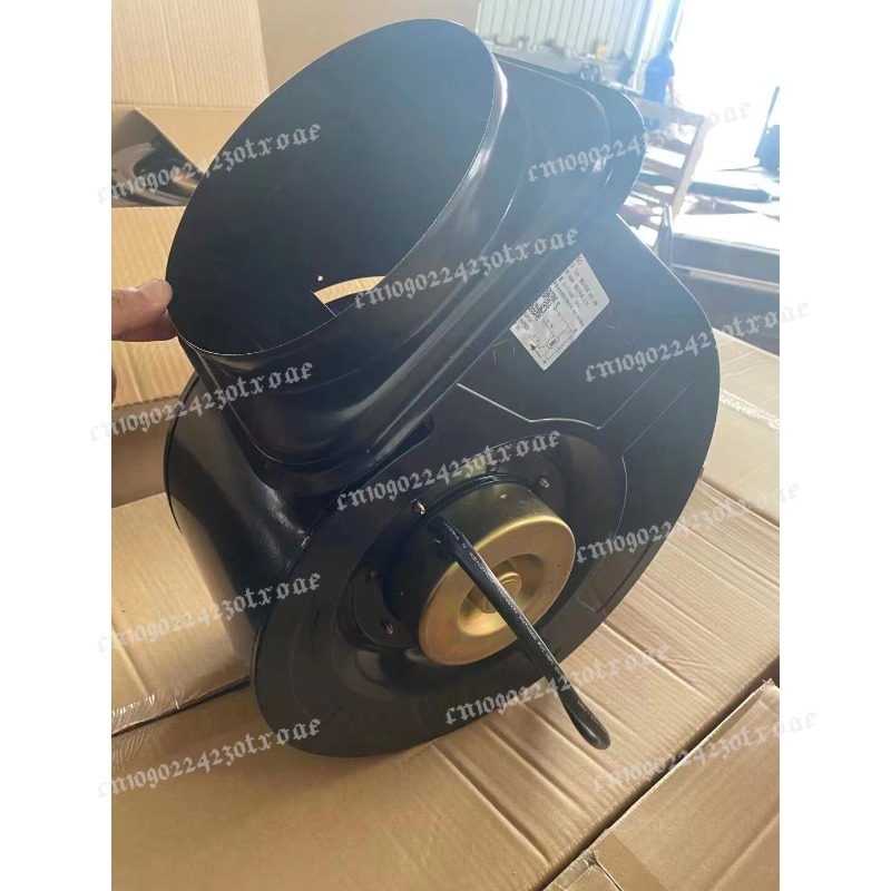 業務用レンジフードファン ハイパワー小型排気ファン レストラ - Commercial Kitchen Hood Exhaust Fans のレビューと価格