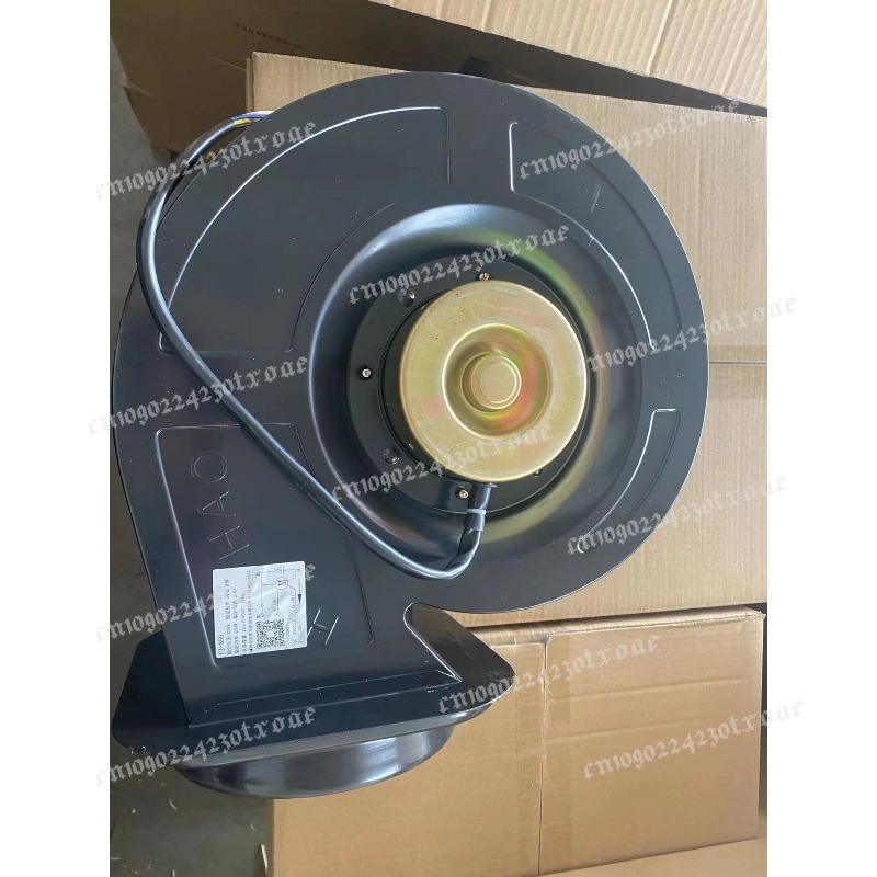 業務用レンジフードファン ハイパワー小型排気ファン レストラ - Commercial Kitchen Hood Exhaust Fans のレビューと価格