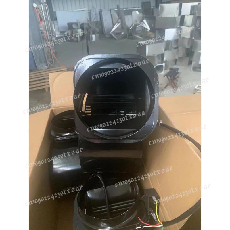 業務用レンジフードファン ハイパワー小型排気ファン レストラ - Commercial Kitchen Hood Exhaust Fans のレビューと価格
