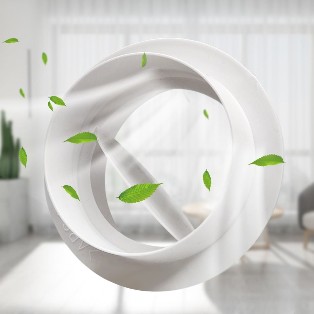 パイプ用の丸いプラスチック製バルブ,排気用の防塵バルブ,キッ - Commercial Kitchen Ventilation のレビューと価格