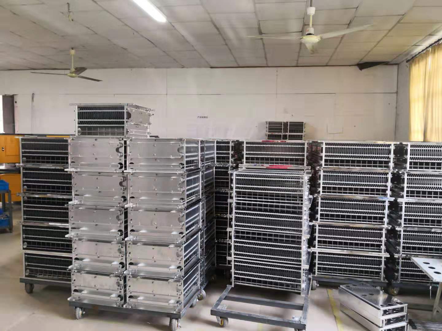 業務用厨房廃棄物処理機械 煙浄化オイル浄化装置（風量4000 - Commercial Kitchen Oil Disposal のレビューと価格
