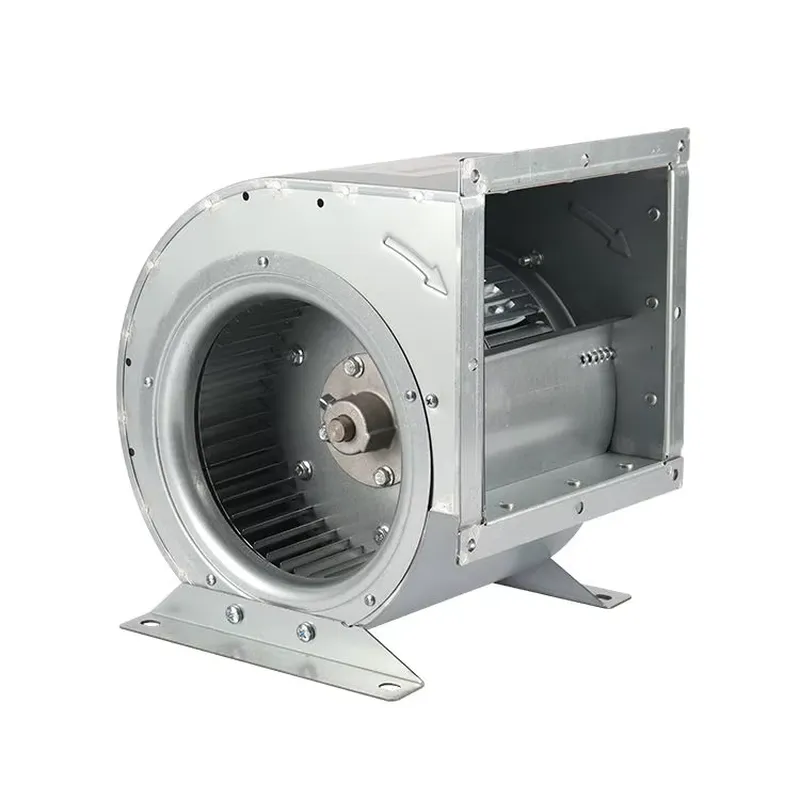 9-9 デュアルインレット前方曲線型業務用厨房フード排気遠心 - Commercial Kitchen Hood Exhaust Fans のレビューと価格