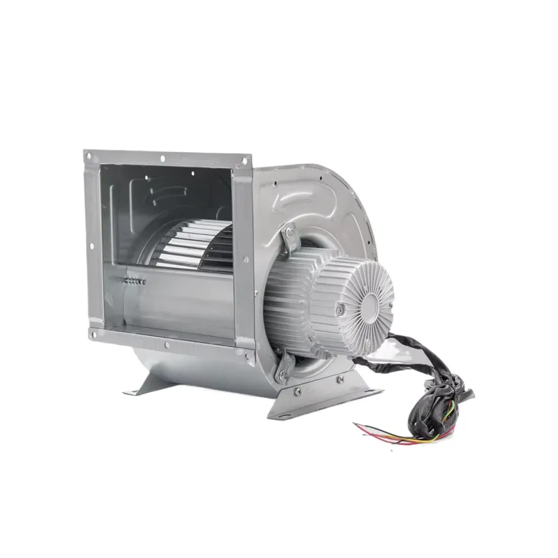 9-9 デュアルインレット前方曲線型業務用厨房フード排気遠心 - Commercial Kitchen Hood Exhaust Fans のレビューと価格