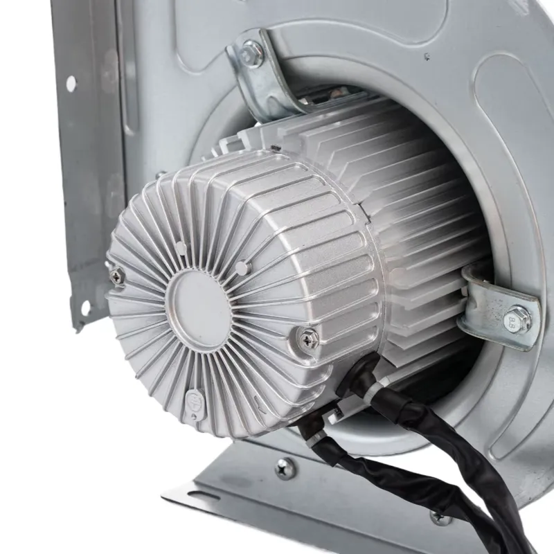 9-9 デュアルインレット前方曲線型業務用厨房フード排気遠心 - Commercial Kitchen Hood Exhaust Fans のレビューと価格