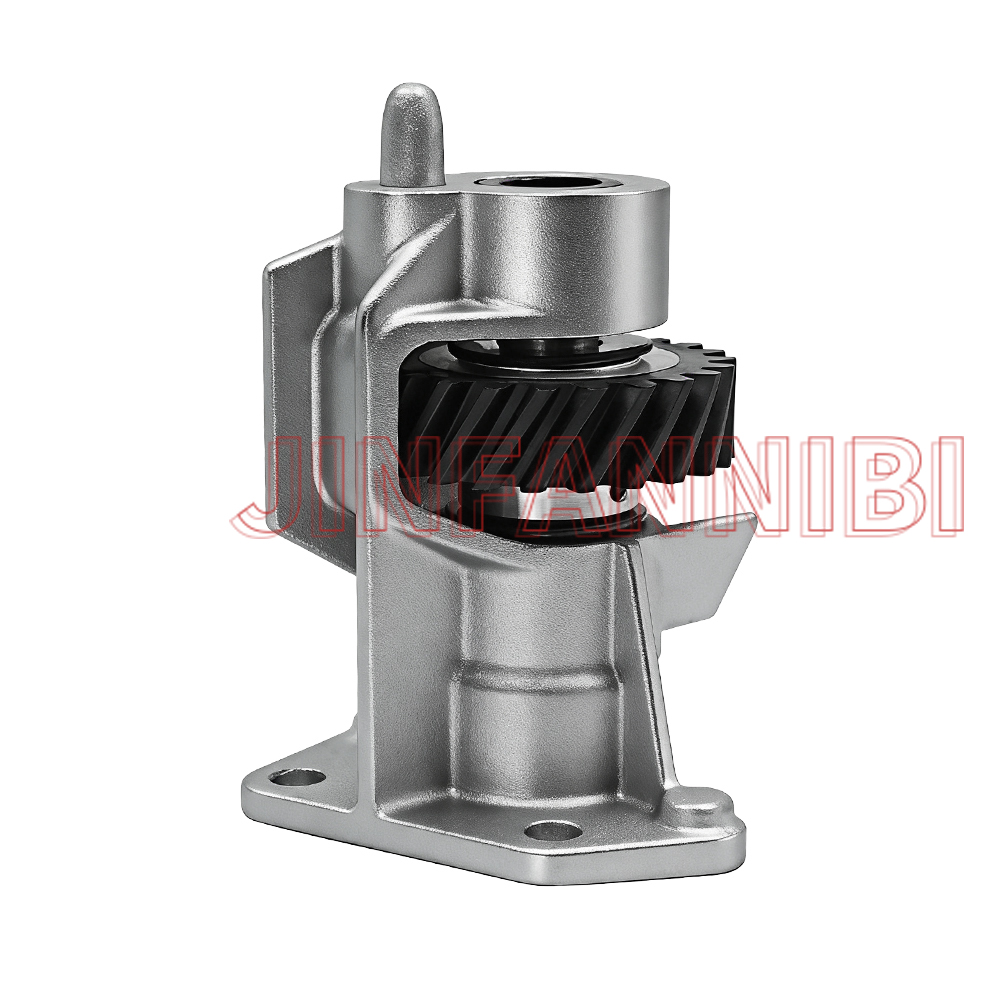 ウォームギアアセンブリ WP240309-2 240309- - Commercial Kitchen Juicer のレビューと価格