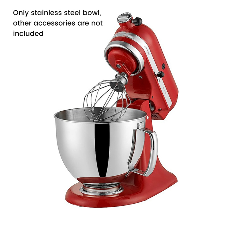 A78E-キッチンエイド クラシック&アーティザン シリーズ - Commercial Kitchen Juicer のレビューと価格