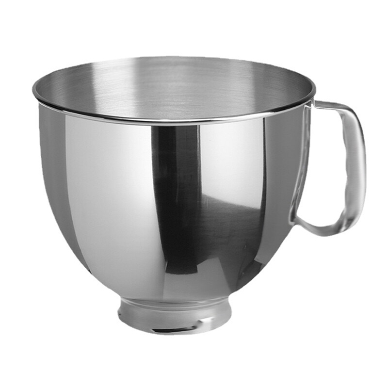 A78E-キッチンエイド クラシック&アーティザン シリーズ - Commercial Kitchen Juicer のレビューと価格
