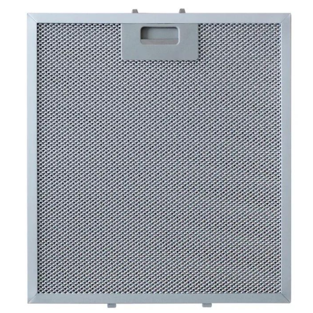 Teka DS60 DE60 アルミレンジフードフィルター  - Commercial Kitchen Ventilation のレビューと価格