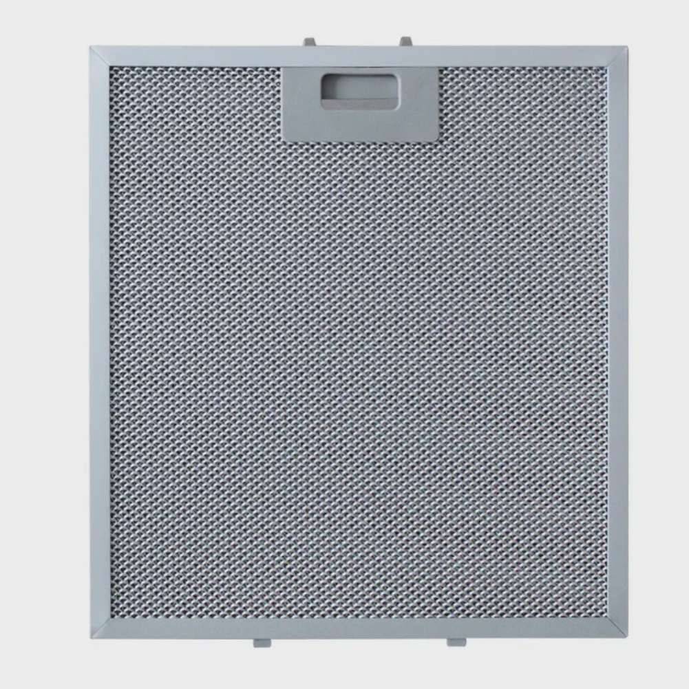 Teka DS60 DE60 アルミレンジフードフィルター  - Commercial Kitchen Ventilation のレビューと価格