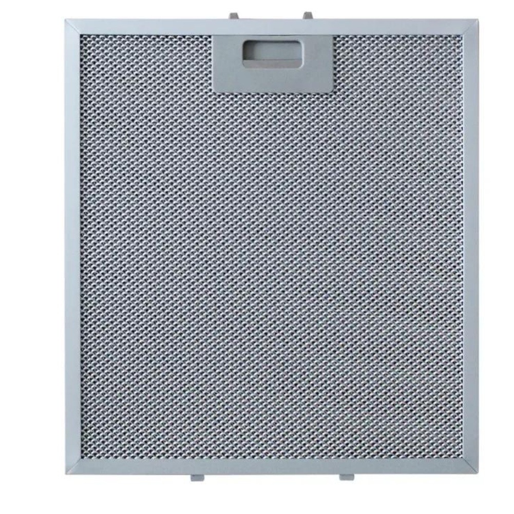 Teka DS60 DE60 アルミレンジフードフィルター  - Commercial Kitchen Ventilation のレビューと価格