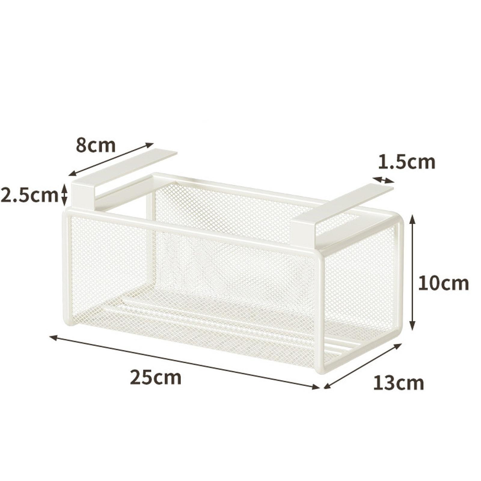キッチンティッシュホルダーティッシュラック簡単設置アイアンキ - Commercial Kitchen Cabinet のレビューと価格