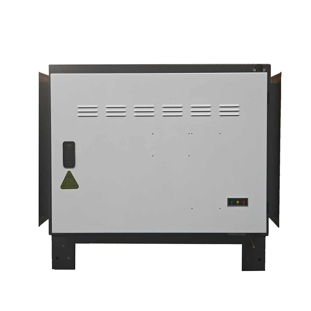 ホンジン業務用厨房油煙塵除去装置 工業用バーベキュー調理用煙 - Commercial Kitchen Oil Disposal のレビューと価格