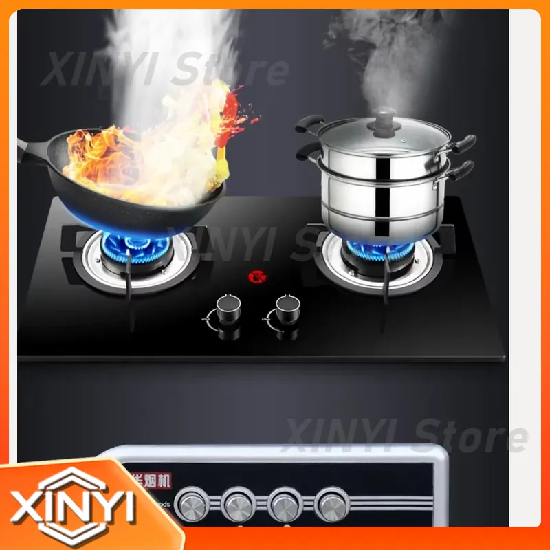 220V ステンレス製業務用レンジフード 高出力キッチン排気 - Commercial Kitchen Hood Exhaust Fans のレビューと価格
