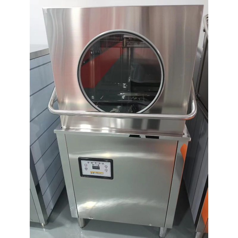 業務用自立型自動フード式電気食器洗浄機（カスタムレストランキ - Commercial Kitchen And のレビューと価格
