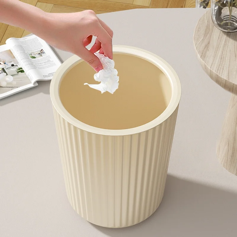 大容量ゴミ箱,家庭用ゴミ箱,デスクトップゴミ箱,キッチン用ゴ - Commercial Kitchen Bin のレビューと価格