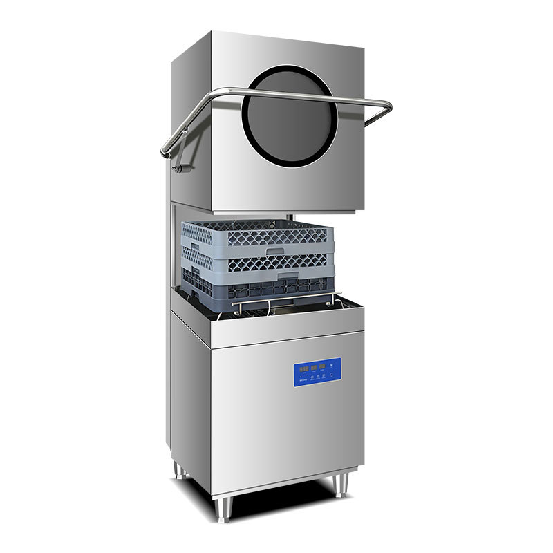 業務用高速サイクル式フードウォッシャー、レストラン厨房向け工 - Commercial Kitchen And のレビューと価格