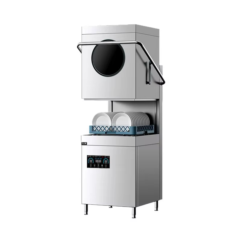 業務用高速サイクル式フードウォッシャー、レストラン厨房向け工 - Commercial Kitchen And のレビューと価格