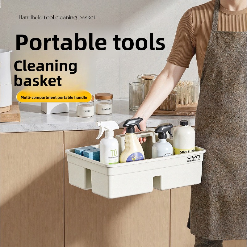 レストランサービスカート（車輪付き）ゴミ箱清掃業務用キッチン - Commercial Kitchen Bin のレビューと価格