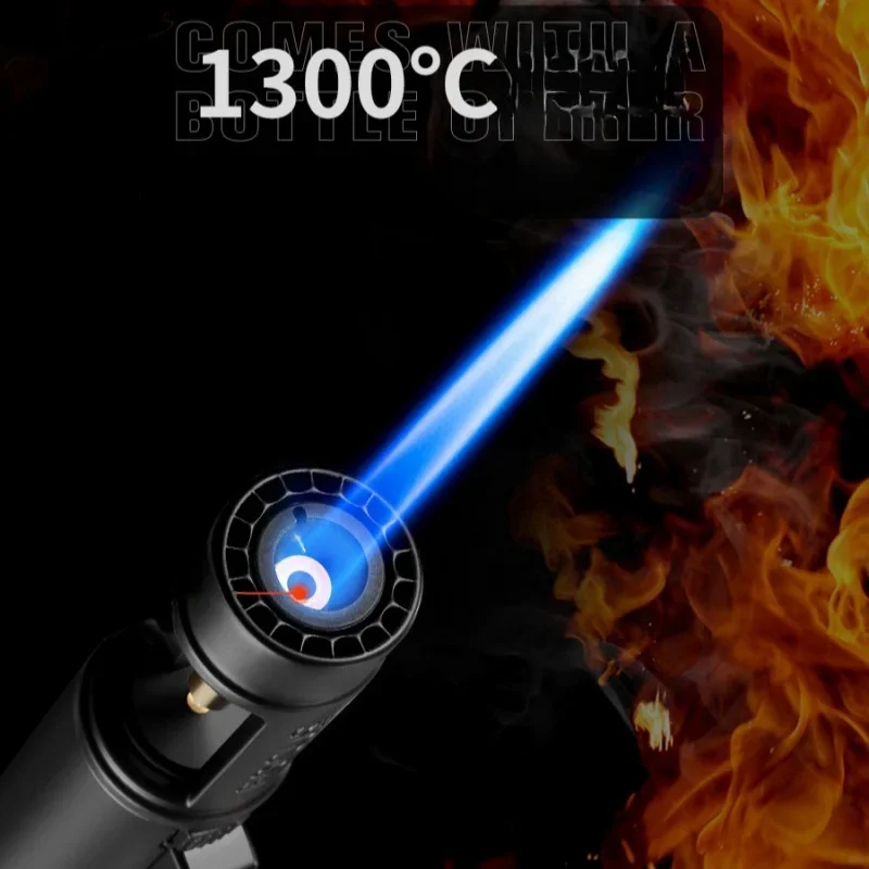 クリエイティブボトルオープナー 1300 °   高温火炎ス - Commercial Kitchen Exhaust のレビューと価格