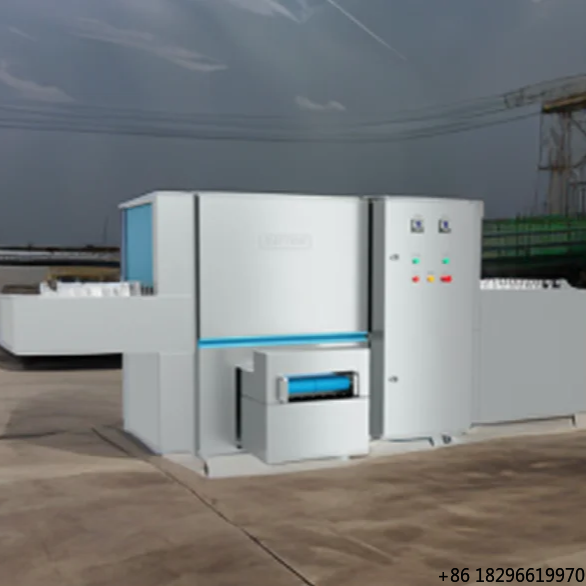 効率的な厨房機器：業務用食器洗浄機で素早い洗浄を実現 - Commercial Kitchen Dishwasher のレビューと価格
