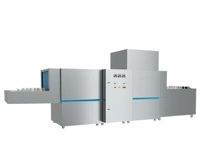 効率的な厨房機器：業務用食器洗浄機で素早い洗浄を実現 - Commercial Kitchen Dishwasher のレビューと価格