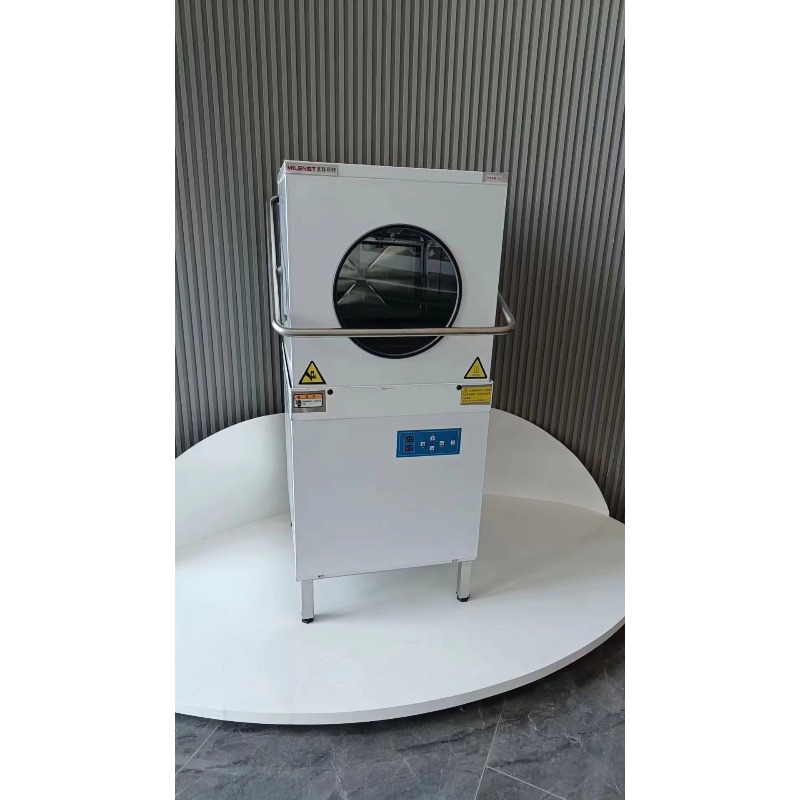 RTK高効率電気業務用レストランステンレス製キッチンカウンタ - Commercial Kitchen Dishwasher のレビューと価格