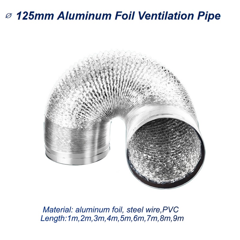 換気チューブ,スケーラブルなスモークチューブ,キッチンコンセ - Commercial Kitchen Ventilation のレビューと価格