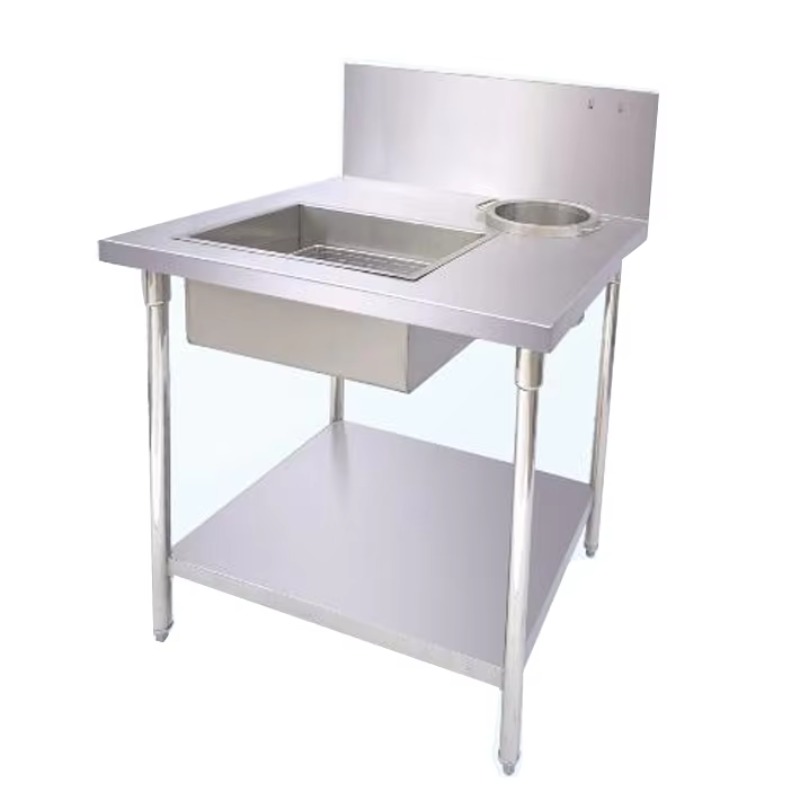 業務用フロアタイプフードカバー、ファーストフードレストラン厨 - Commercial Kitchen And のレビューと価格