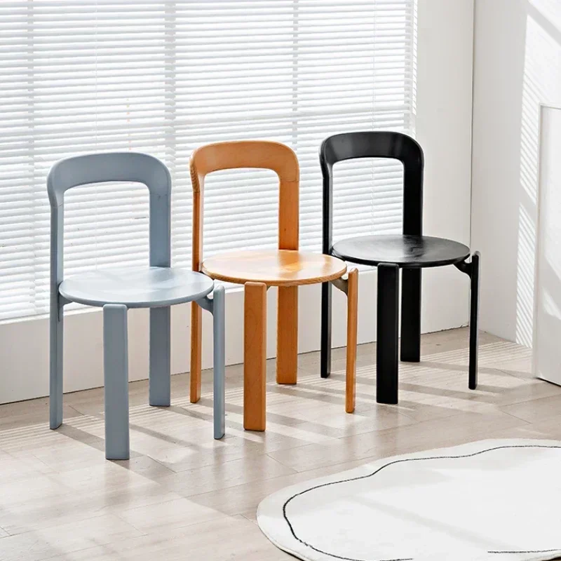 ZChairs レザーバースツール インダストリアルスツール - Kitchen Flooring Commercial のレビューと価格