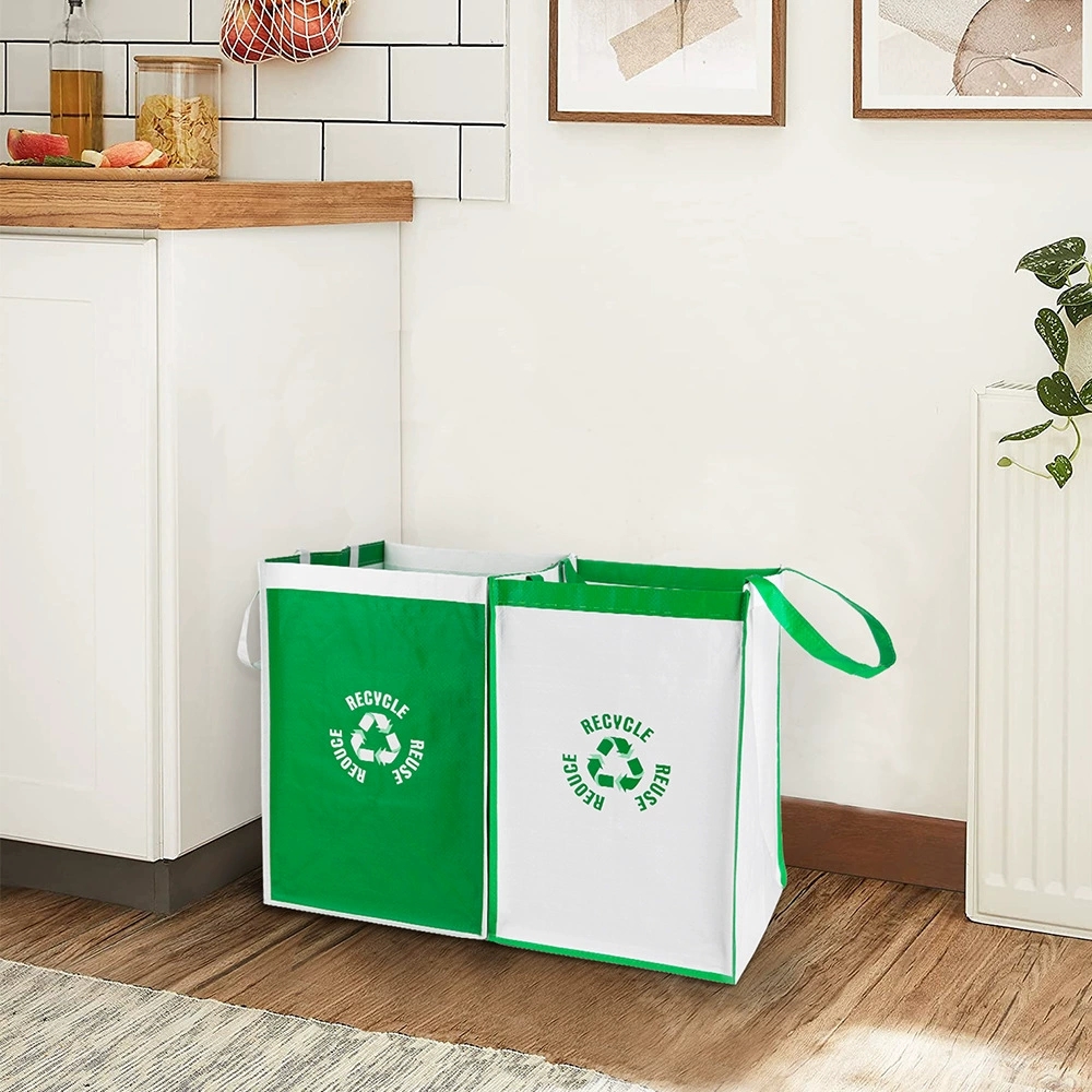 2 個/4 個キッチン防水バッグコンパートメントホーム分類大 - Commercial Kitchen Bin のレビューと価格