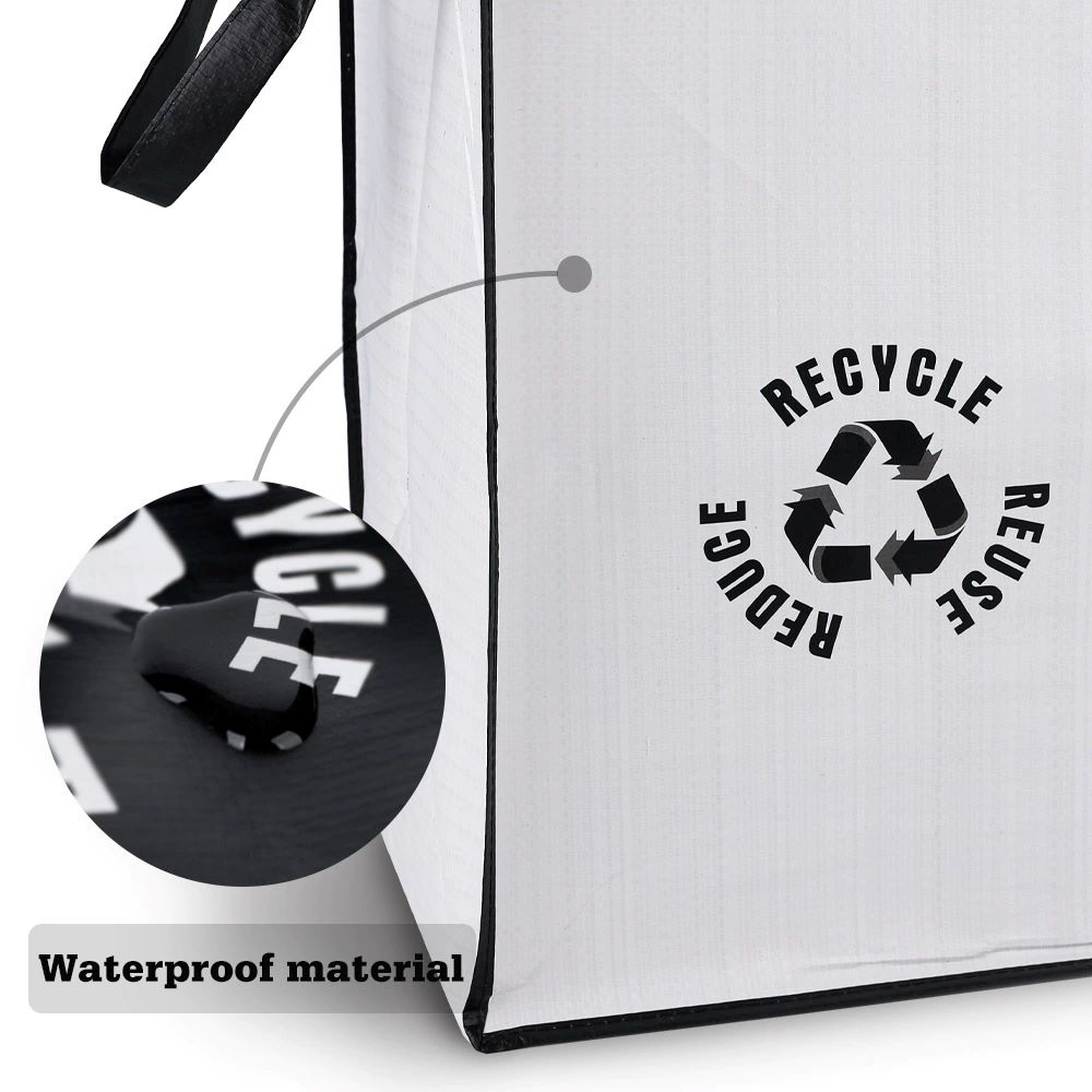 2 個/4 個キッチン防水バッグコンパートメントホーム分類大 - Commercial Kitchen Bin のレビューと価格