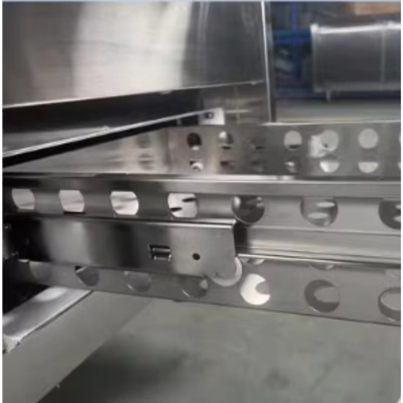 業務用ステンレス製空冷式鮮度保持キャビネットホテル厨房冷蔵庫 - Commercial Kitchen Cabinet のレビューと価格
