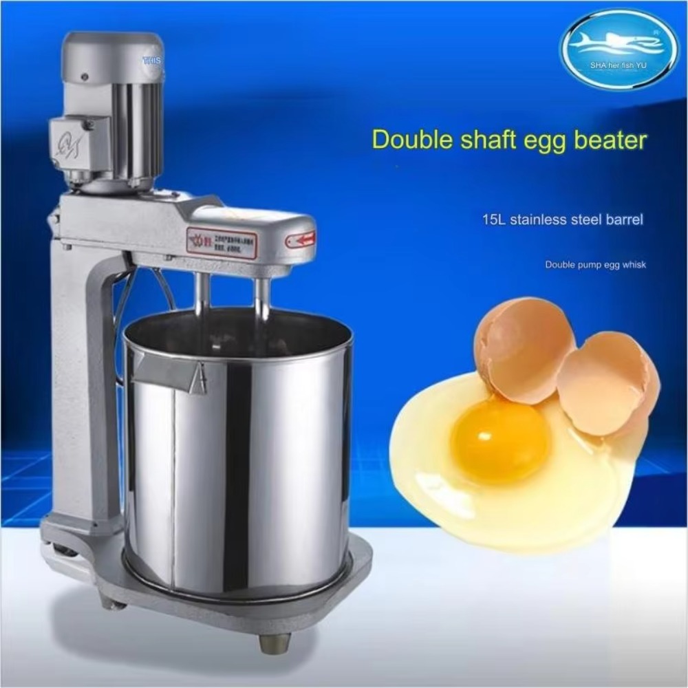 業務用自動中古キッチンベーカリーミキサー、パン、ピザ、ケーキ - Commercial Kitchen And のレビューと価格