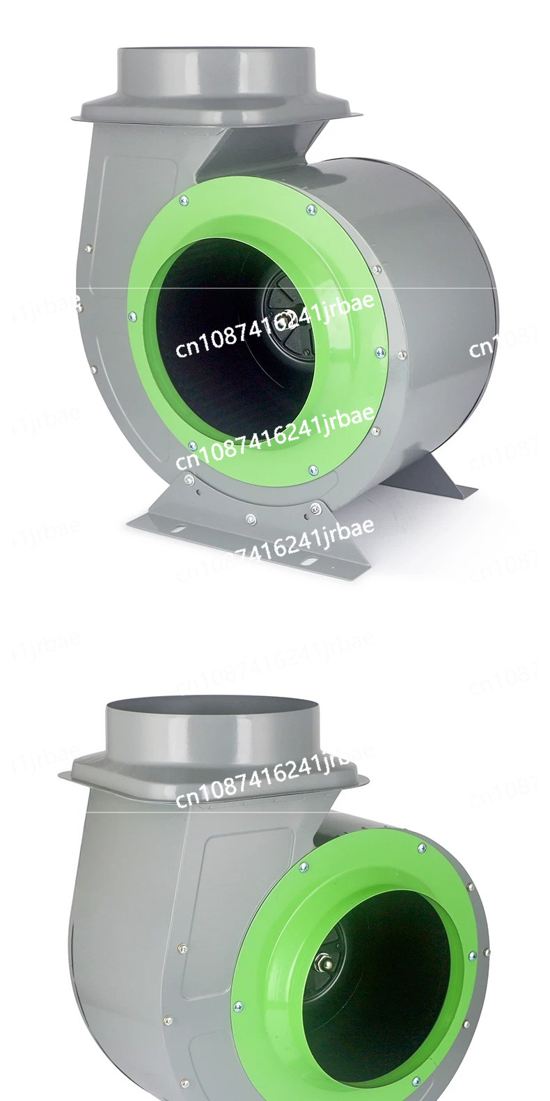 業務用ヒュームフード オイルヒュームファン対応 ホテル厨房排 - Commercial Kitchen Hood Exhaust Fans のレビューと価格