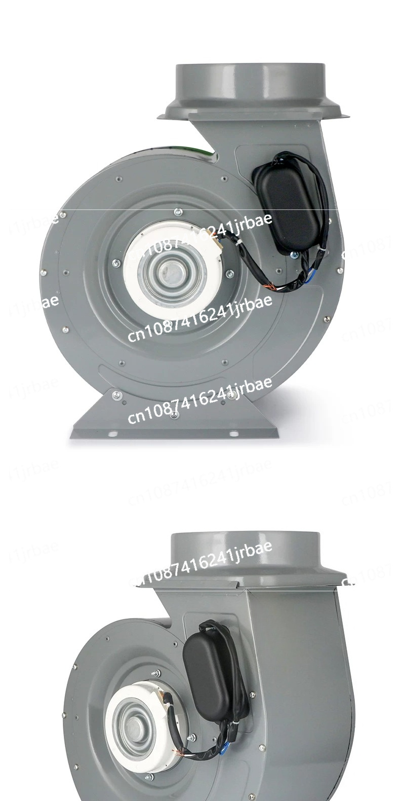 業務用ヒュームフード オイルヒュームファン対応 ホテル厨房排 - Commercial Kitchen Hood Exhaust Fans のレビューと価格