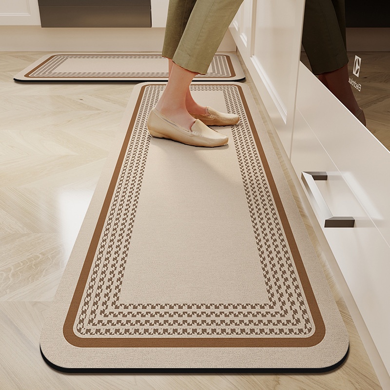 その他のスナックマシン業務用コーンドッグワッフルメーカー、ノ - Waffle Maker Commercial のレビューと価格