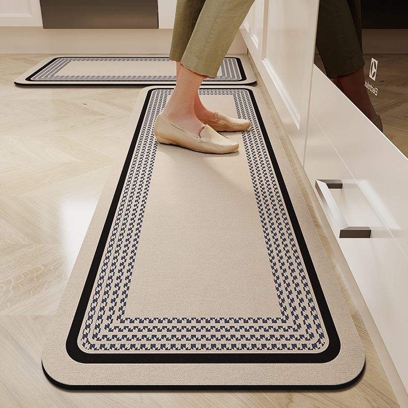 その他のスナックマシン業務用コーンドッグワッフルメーカー、ノ - Waffle Maker Commercial のレビューと価格