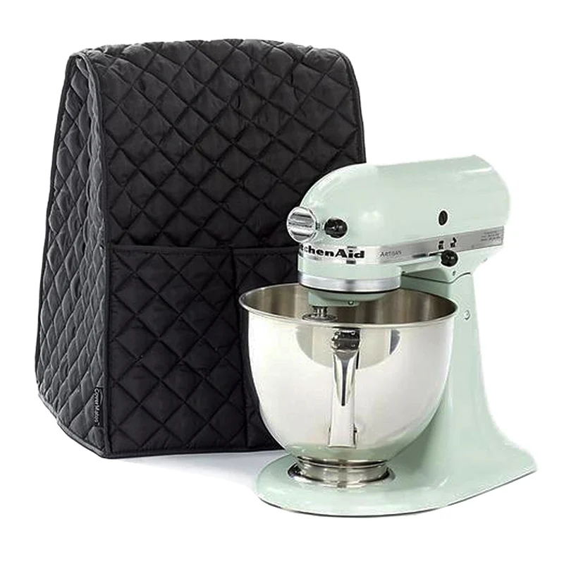 家庭用キッチン補助食品ミキサー用防塵カバー防水収納バッグは、 - Commercial Kitchen Juicer のレビューと価格