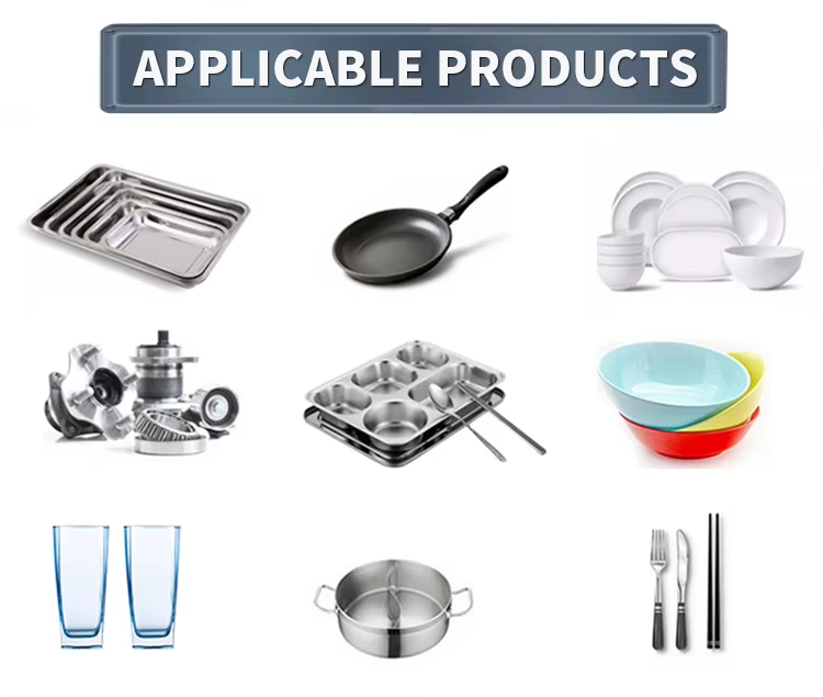 業務用厨房機器　自立型電気式業務用フードタイプ自動食器洗浄機 - Commercial Kitchen Dishwasher のレビューと価格