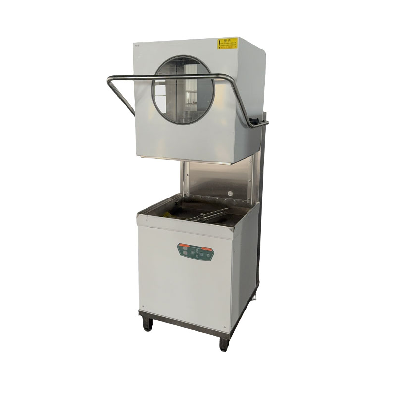 業務用フードタイプ食器洗浄機 SUS304ステンレス鋼省エネ - Commercial Kitchen Dishwasher のレビューと価格