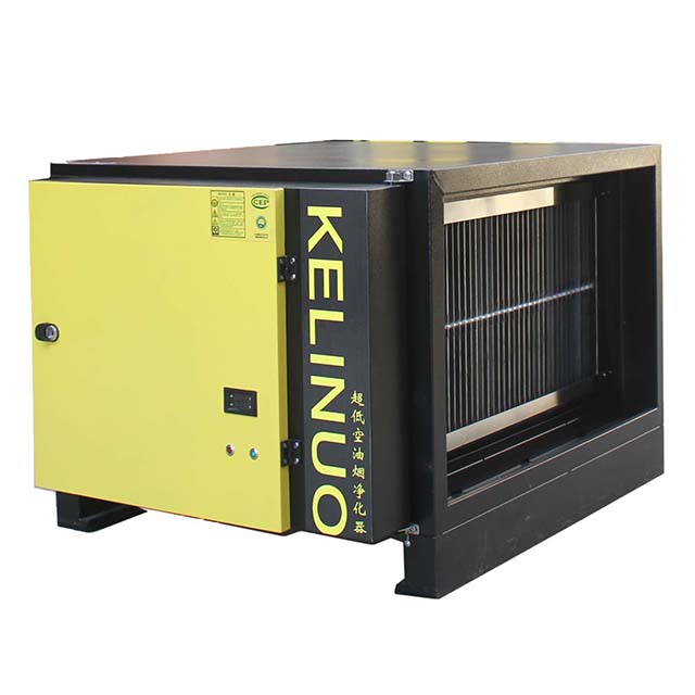 業務用厨房油煙フィルター グリルハウスBBQダイニングルーム - Commercial Kitchen Oil Disposal のレビューと価格
