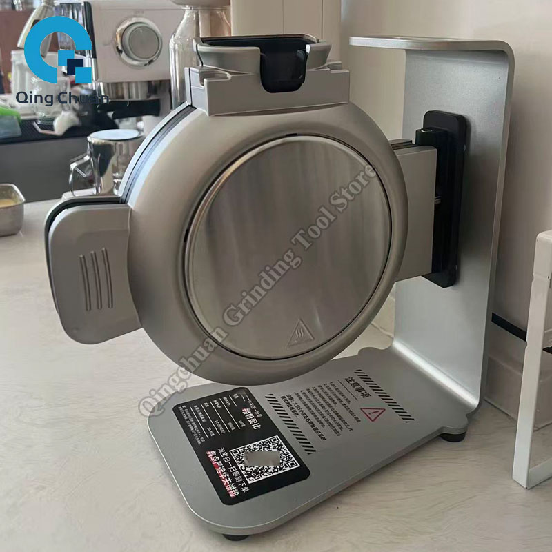 縦型ワッフルメーカー コーヒーショップ 商業用屋台 プロ仕様 - Waffle Maker Commercial のレビューと価格