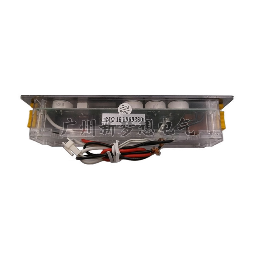 SF-781P Shangfang サーモスタット 4 ドア - Commercial Kitchen Cabinet のレビューと価格