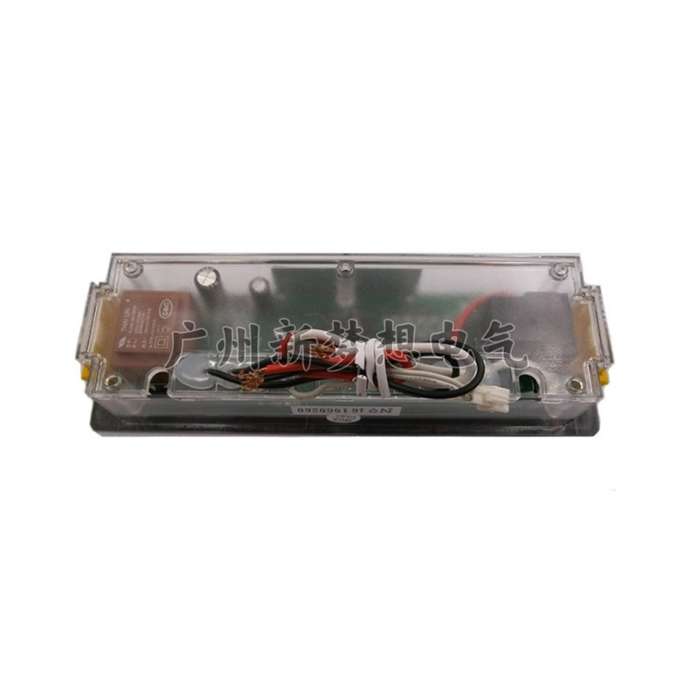 SF-781P Shangfang サーモスタット 4 ドア - Commercial Kitchen Cabinet のレビューと価格